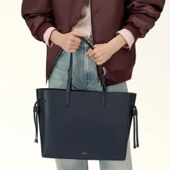 Furla Ava Borsa Shopping L