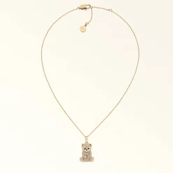 Furla Bazaar Collana
