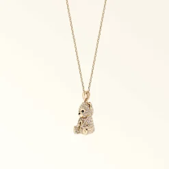 Furla Bazaar Collana