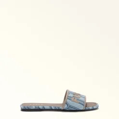 Furla Brezza Sandali