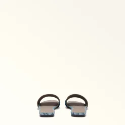 Furla Brezza Sandali