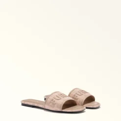 Furla Brezza Sandali