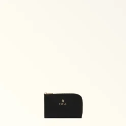 Furla Camelia Astuccio Portachiavi