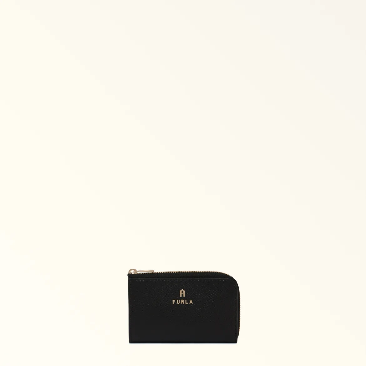 Furla Camelia Astuccio Portachiavi