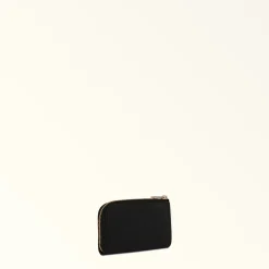 Furla Camelia Astuccio Portachiavi