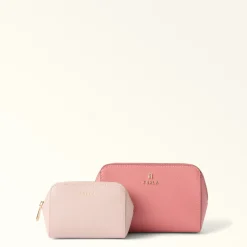 Furla Camelia Beauty Case