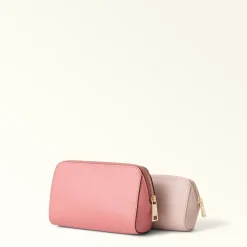 Furla Camelia Beauty Case