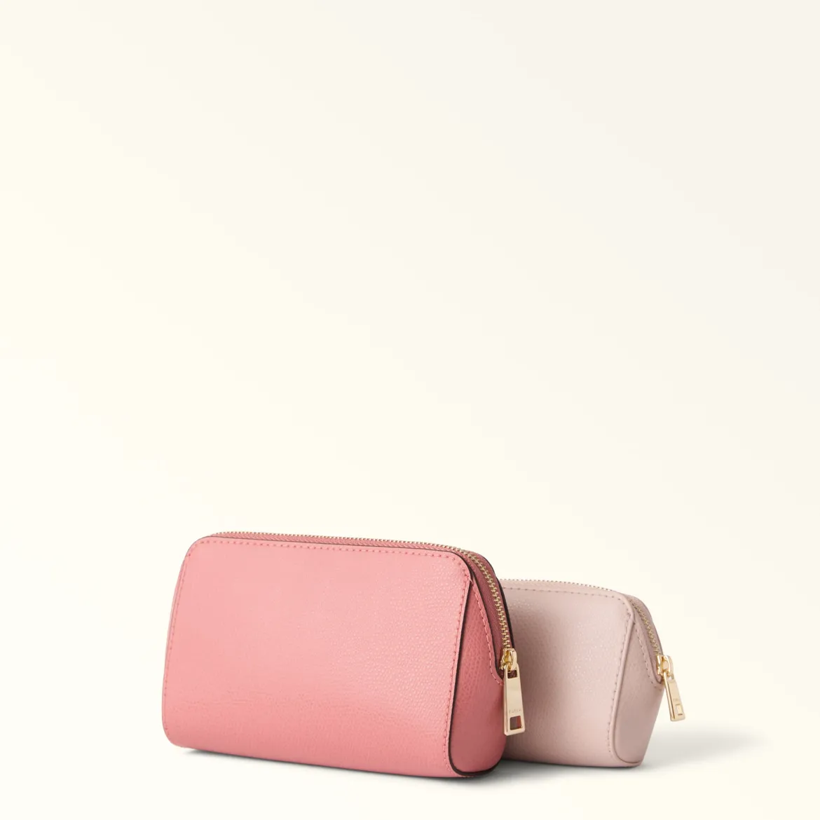Furla Camelia Beauty Case