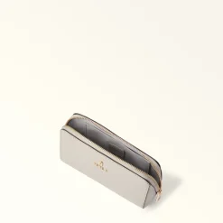 Furla Camelia Beauty Case