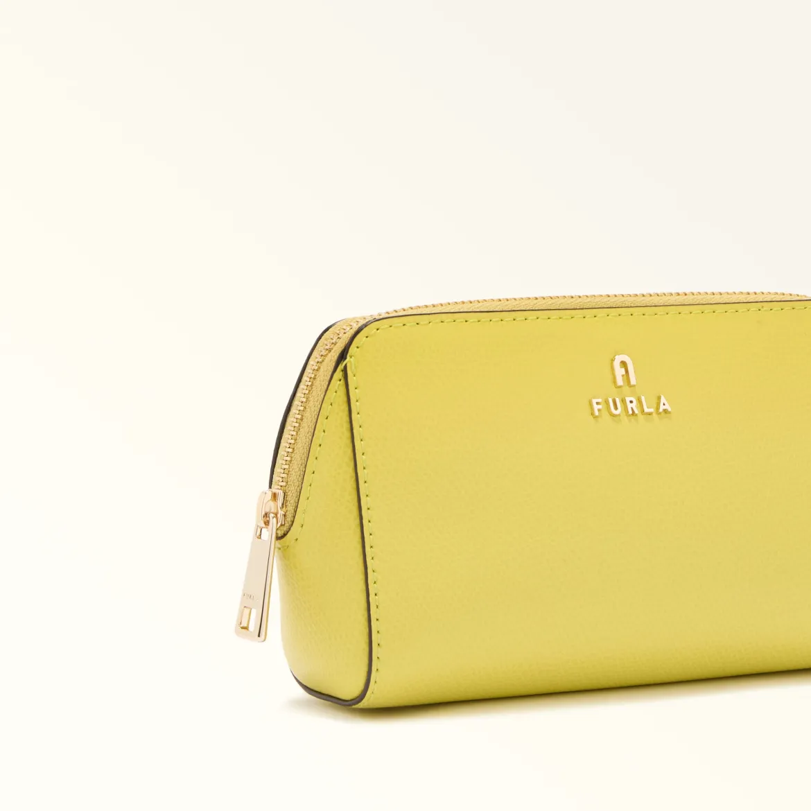 Furla Camelia Beauty Case