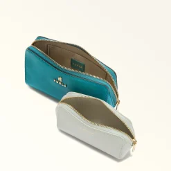 Furla Camelia Beauty Case