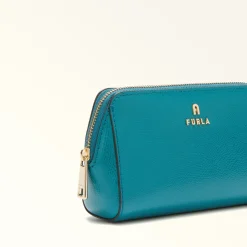 Furla Camelia Beauty Case