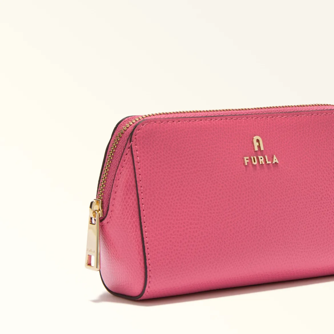 Furla Camelia Beauty Case
