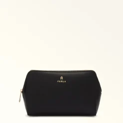 Furla Camelia Beauty Case