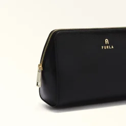 Furla Camelia Beauty Case