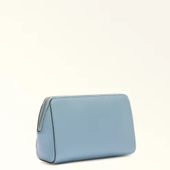 Furla Camelia Beauty Case