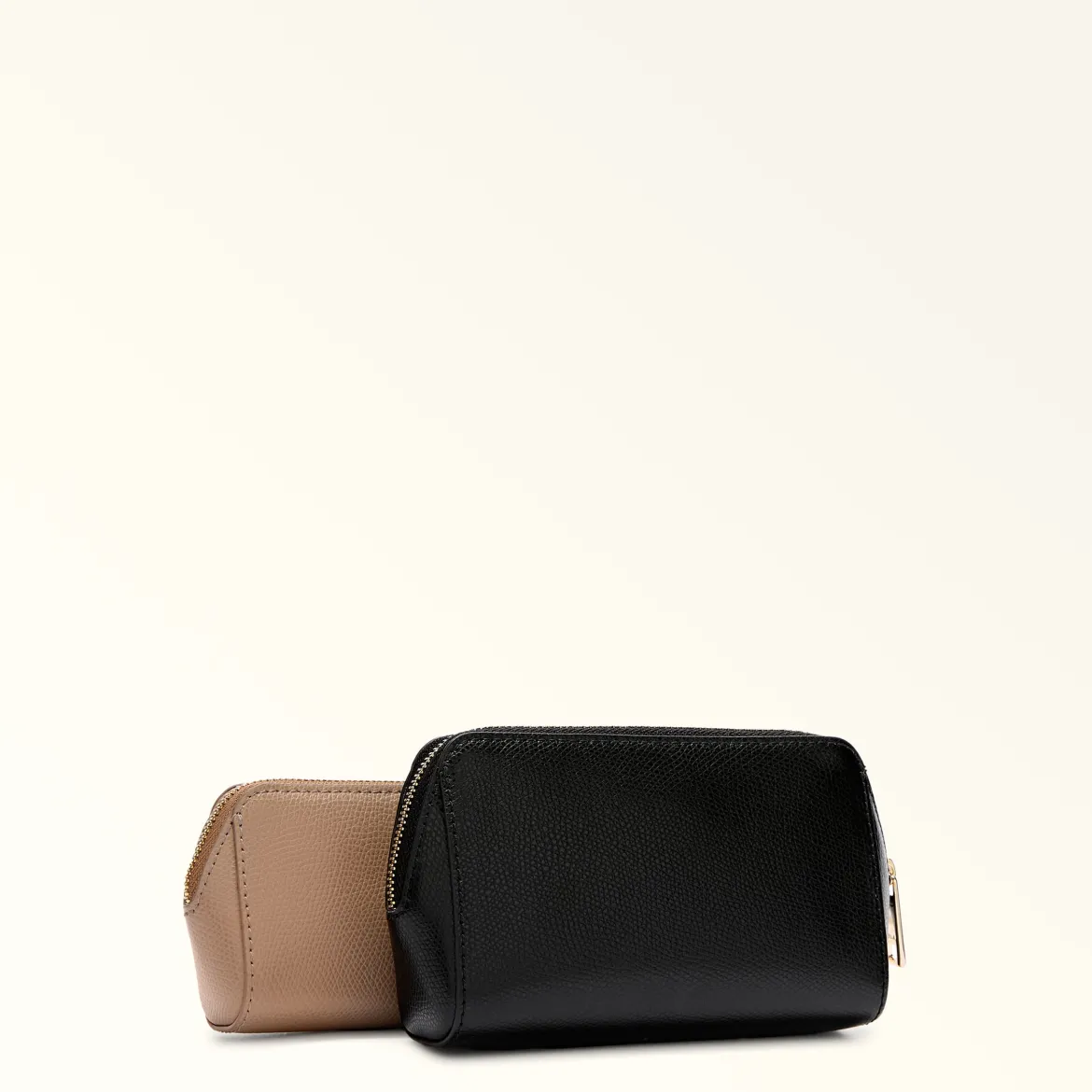 Furla Camelia Beauty Case