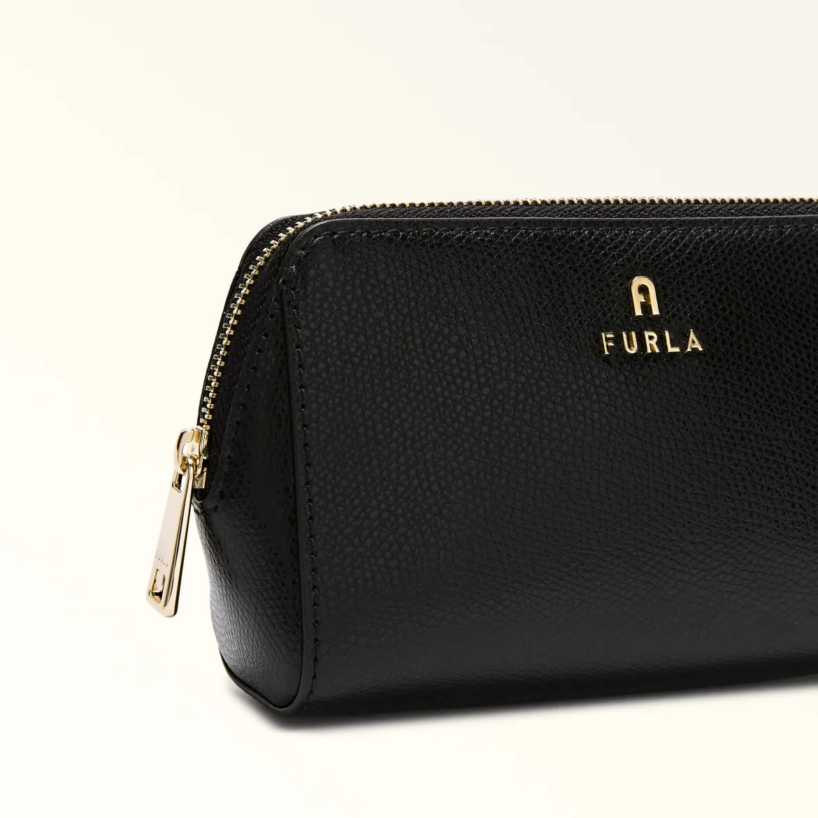 Furla Camelia Beauty Case