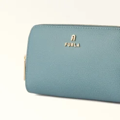 Furla Camelia Beauty Case