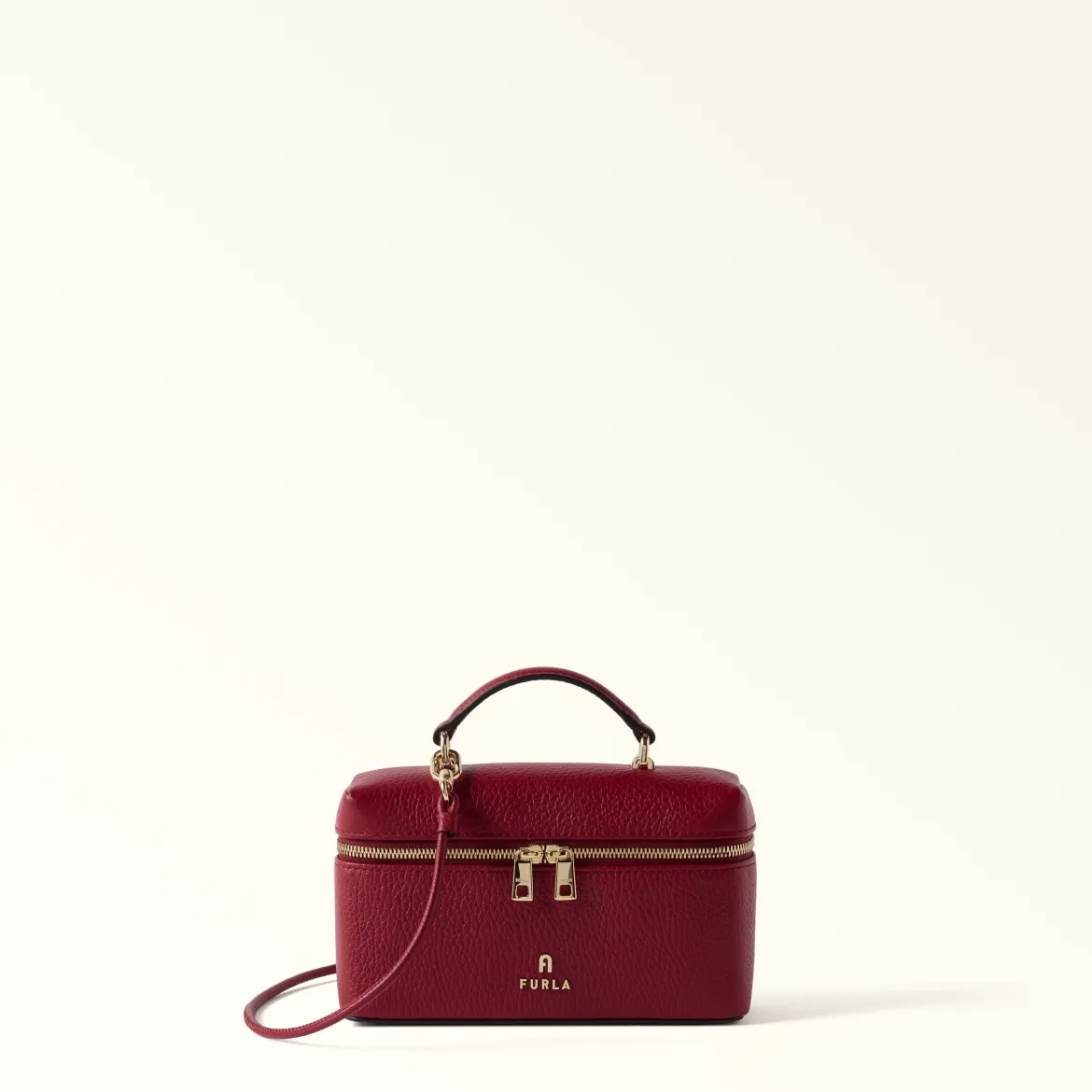 Furla Camelia Borsa Mini