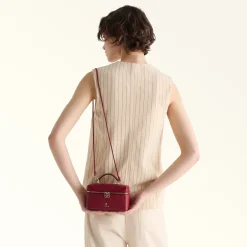 Furla Camelia Borsa Mini