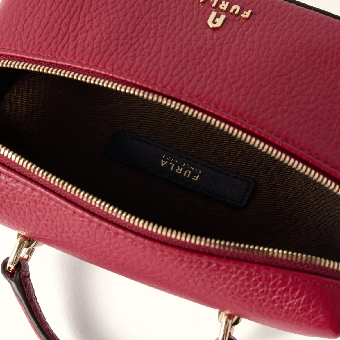Furla Camelia Borsa Mini