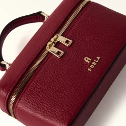 Furla Camelia Borsa Mini