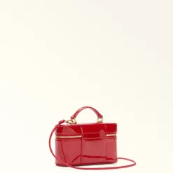 Furla Camelia Borsa Mini