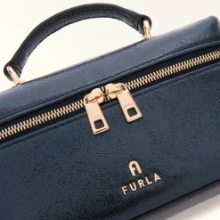 Furla Camelia Borsa Mini