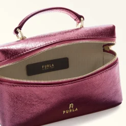 Furla Camelia Borsa Mini