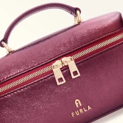 Furla Camelia Borsa Mini