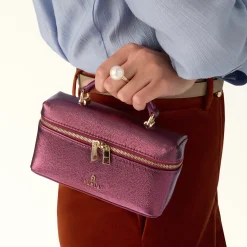 Furla Camelia Borsa Mini