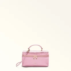 Furla Camelia Borsa Mini