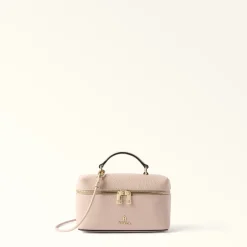 Furla Camelia Borsa Mini