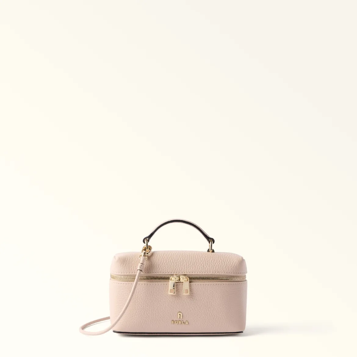 Furla Camelia Borsa Mini