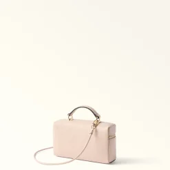 Furla Camelia Borsa Mini