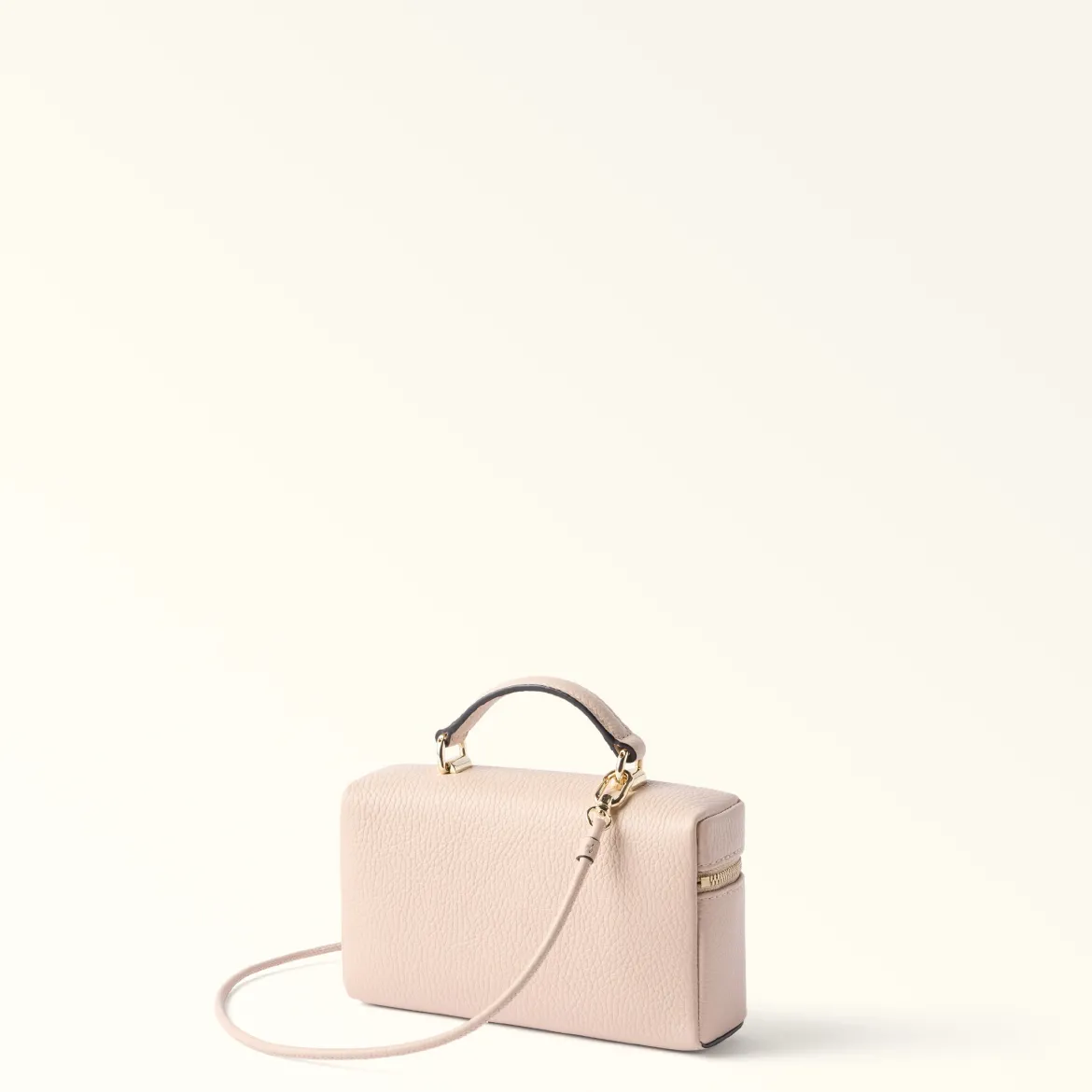 Furla Camelia Borsa Mini