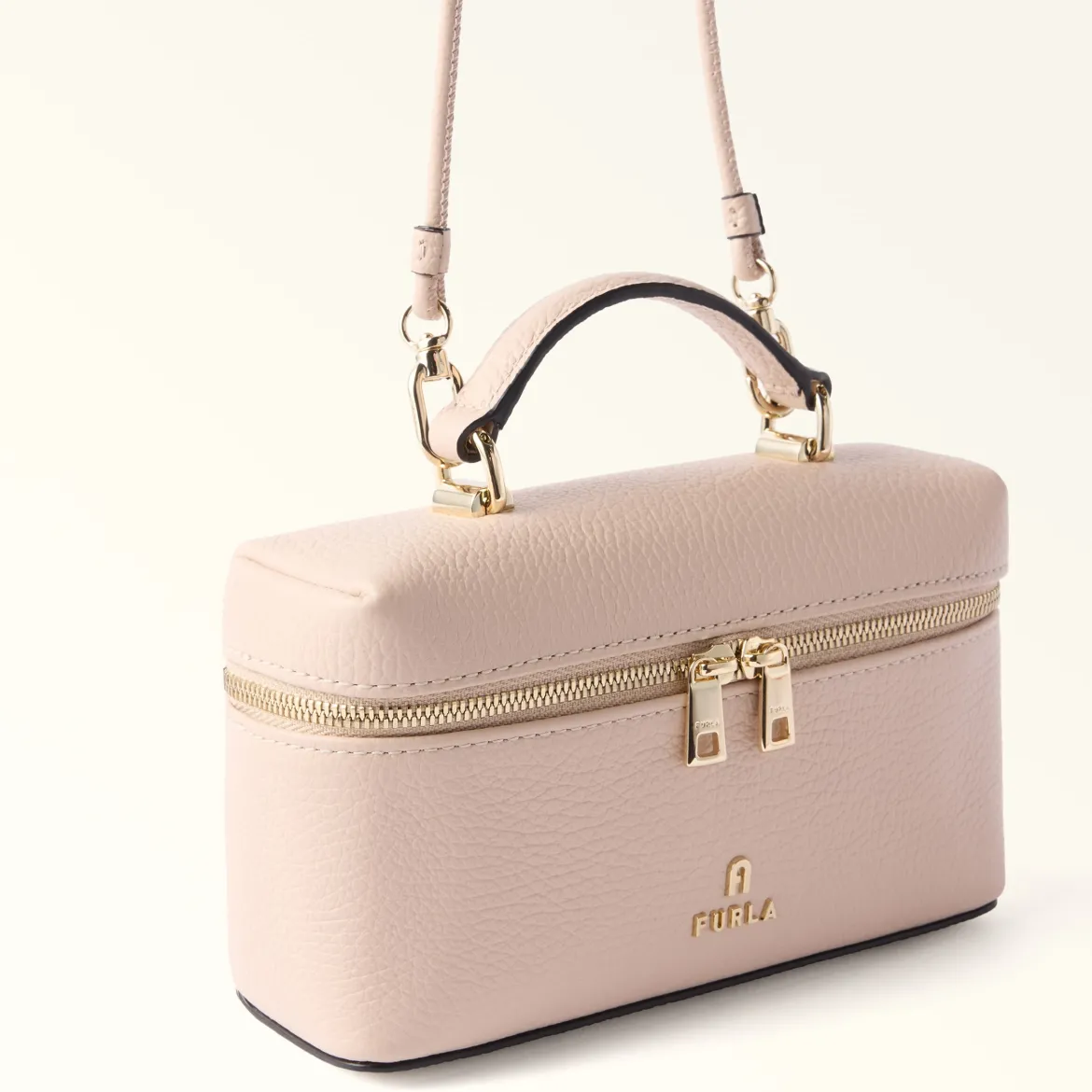 Furla Camelia Borsa Mini
