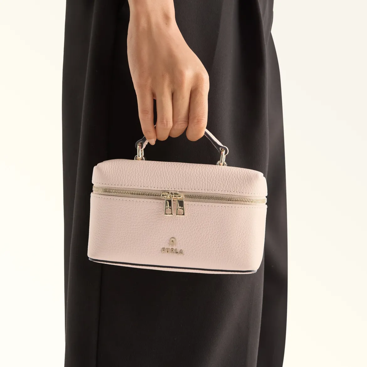 Furla Camelia Borsa Mini