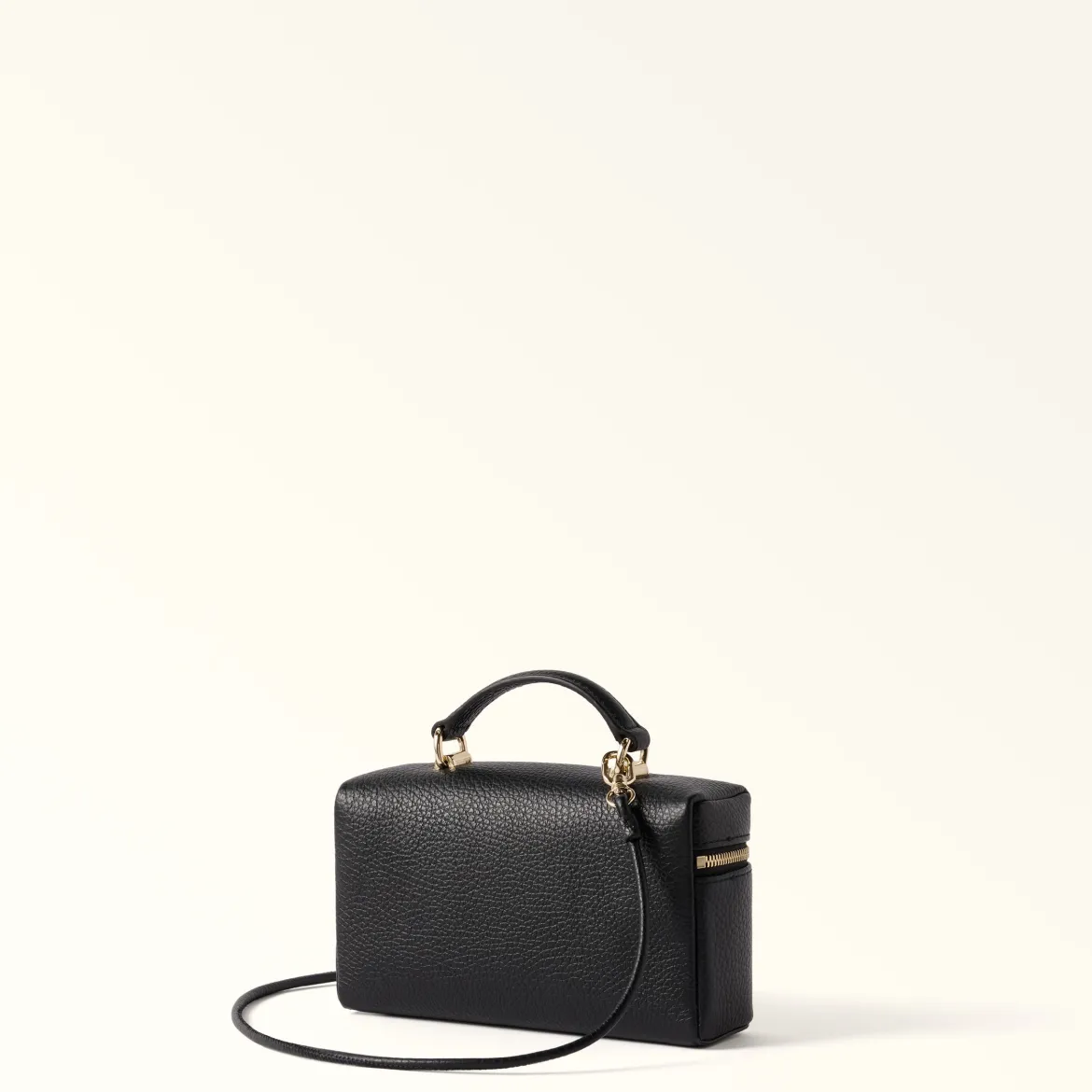 Furla Camelia Borsa Mini