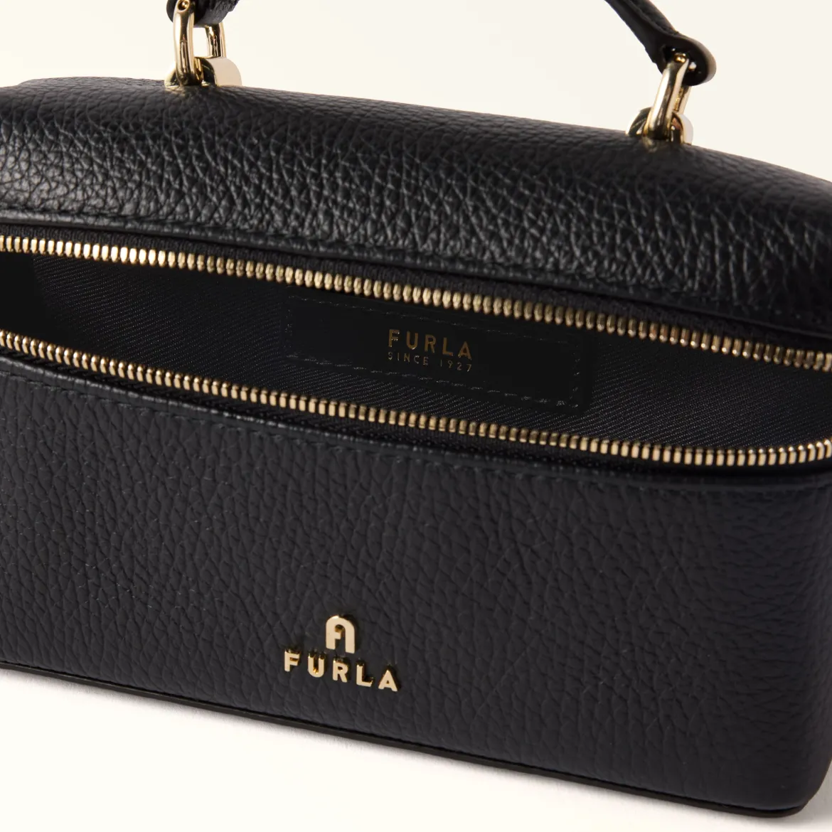 Furla Camelia Borsa Mini