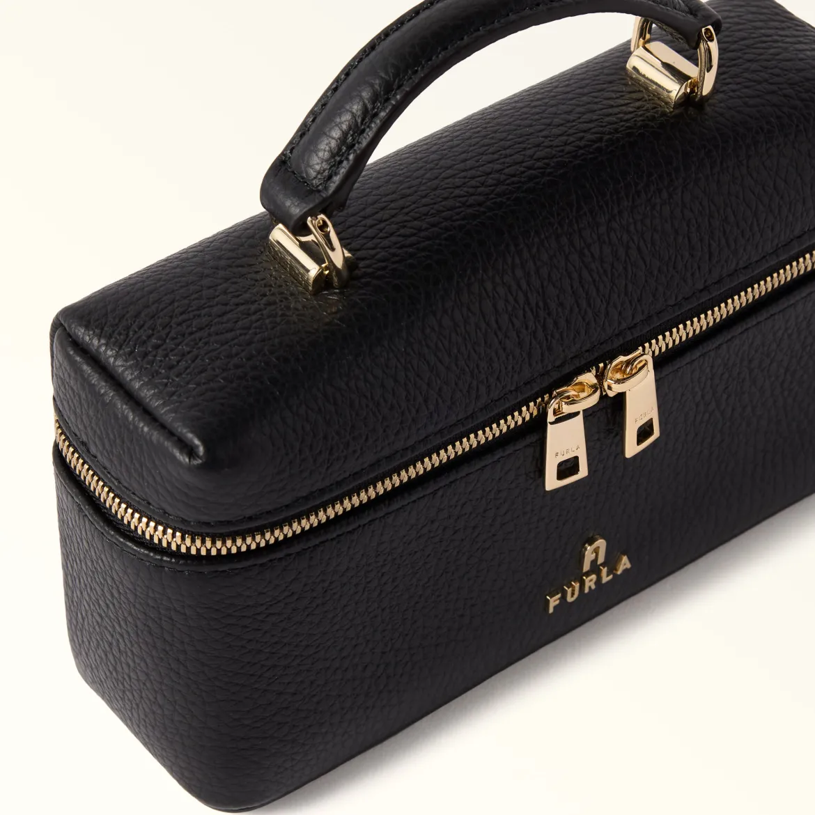 Furla Camelia Borsa Mini