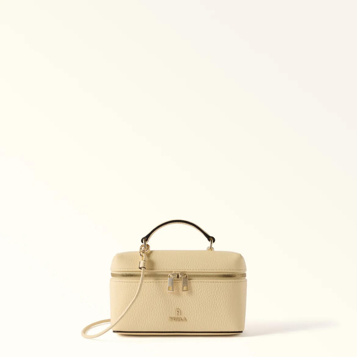 Furla Camelia Borsa Mini