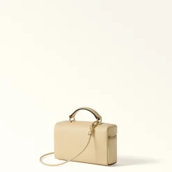 Furla Camelia Borsa Mini