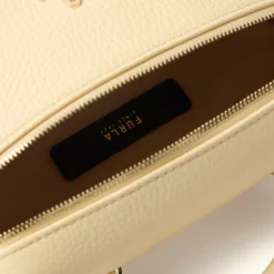 Furla Camelia Borsa Mini