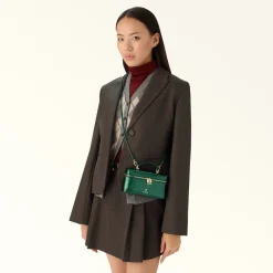 Furla Camelia Borsa Mini