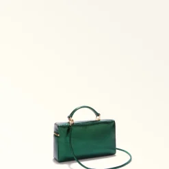 Furla Camelia Borsa Mini