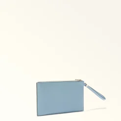 Furla Camelia Busta