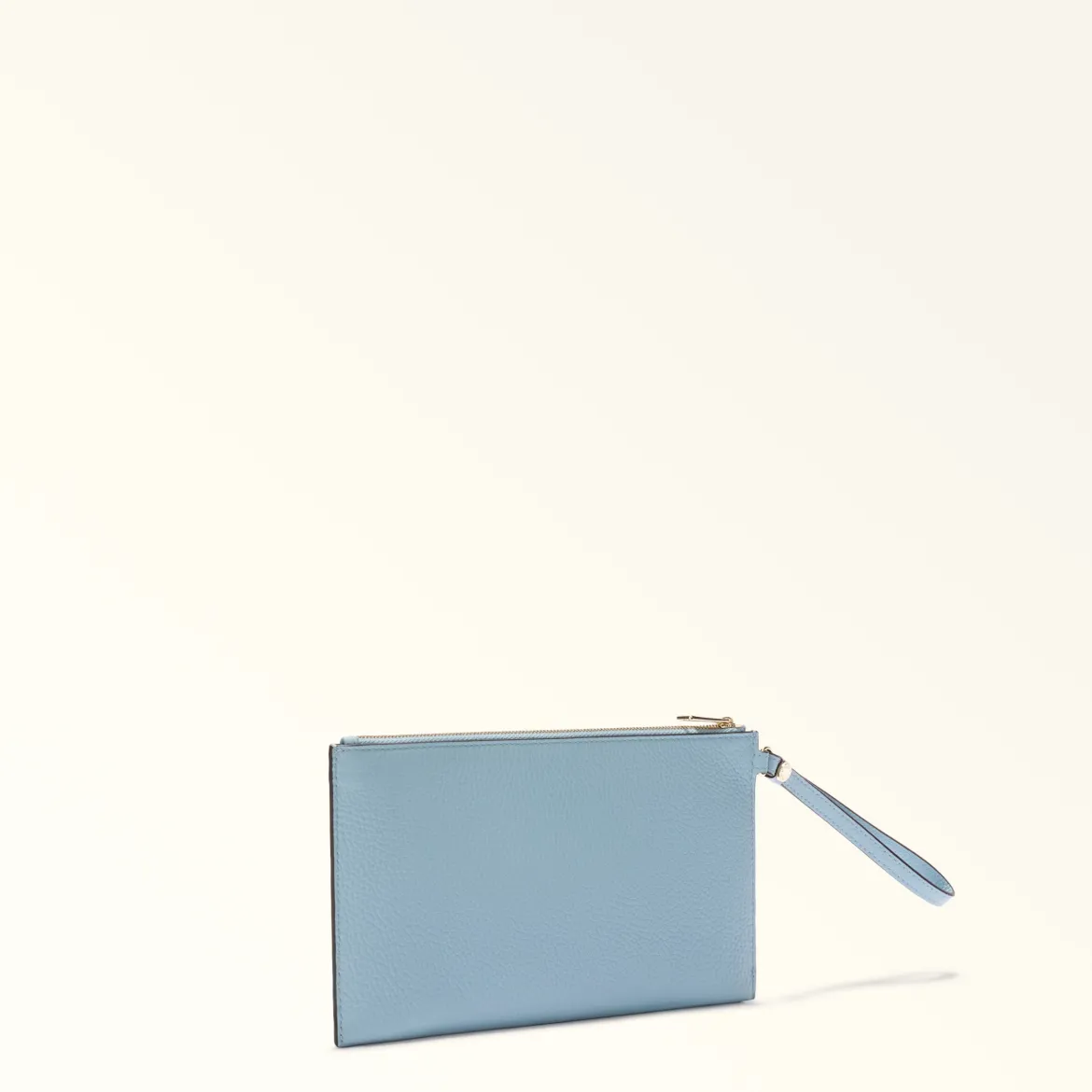 Furla Camelia Busta