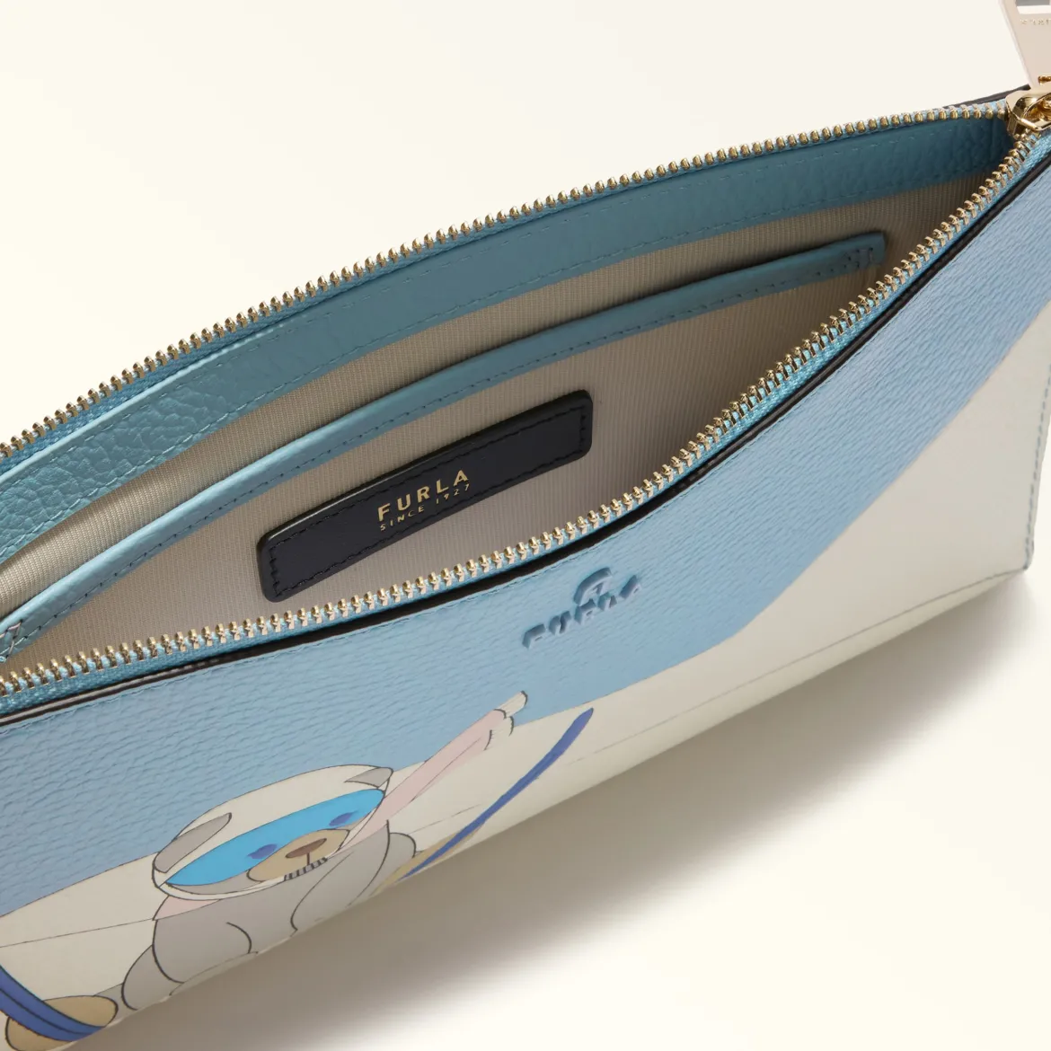 Furla Camelia Busta